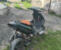 Вайпер Інша, об'ємом двигуна 0.15 л та пробігом 0 тис. км за 122 $, фото 4 на Automoto.ua