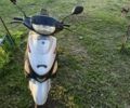 Вайпер Другая, объемом двигателя 80 л и пробегом 0 тыс. км за 292 $, фото 1 на Automoto.ua