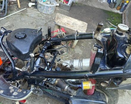 Вайпер Другая, объемом двигателя 0 л и пробегом 0 тыс. км за 97 $, фото 1 на Automoto.ua