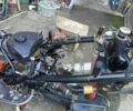 Вайпер Другая, объемом двигателя 0 л и пробегом 0 тыс. км за 97 $, фото 1 на Automoto.ua
