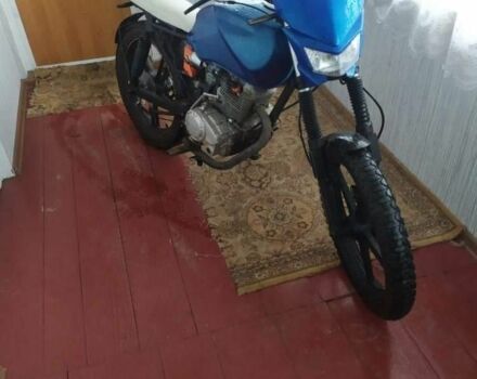 Вайпер Інша, об'ємом двигуна 0.15 л та пробігом 0 тис. км за 16000 $, фото 3 на Automoto.ua