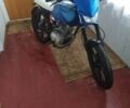 Вайпер Інша, об'ємом двигуна 0.15 л та пробігом 0 тис. км за 16000 $, фото 3 на Automoto.ua