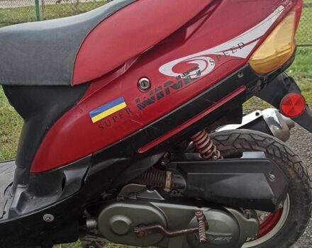 Вайпер Другая, объемом двигателя 49 л и пробегом 0 тыс. км за 174 $, фото 3 на Automoto.ua