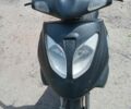 Вайпер Інша, об'ємом двигуна 50 л та пробігом 0 тис. км за 218 $, фото 1 на Automoto.ua