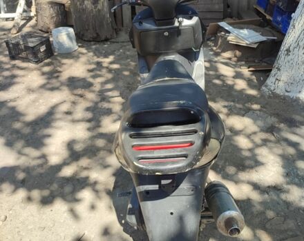 Вайпер Другая, объемом двигателя 49 л и пробегом 0 тыс. км за 100 $, фото 3 на Automoto.ua