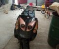 Вайпер Інша, об'ємом двигуна 72 л та пробігом 0 тис. км за 3000 $, фото 2 на Automoto.ua