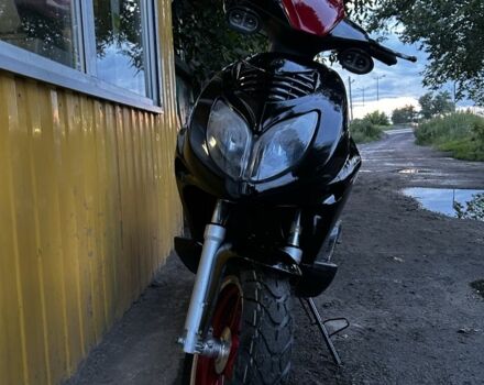 Вайпер Другая, объемом двигателя 49 л и пробегом 0 тыс. км за 751 $, фото 4 на Automoto.ua