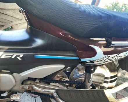 Вайпер Другая, объемом двигателя 0.11 л и пробегом 0 тыс. км за 238 $, фото 2 на Automoto.ua