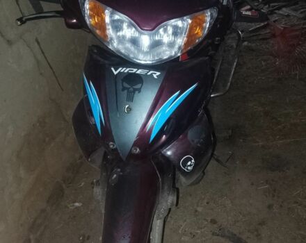 Вайпер Інша, об'ємом двигуна 0.13 л та пробігом 0 тис. км за 357 $, фото 3 на Automoto.ua