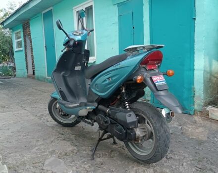 Вайпер Другая, объемом двигателя 80 л и пробегом 0 тыс. км за 194 $, фото 3 на Automoto.ua