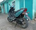 Вайпер Другая, объемом двигателя 80 л и пробегом 0 тыс. км за 194 $, фото 3 на Automoto.ua