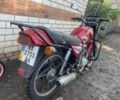 Вайпер Другая, объемом двигателя 0.13 л и пробегом 0 тыс. км за 500 $, фото 1 на Automoto.ua