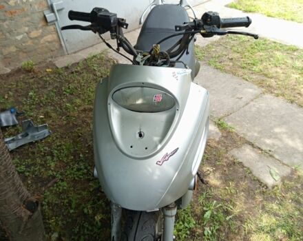 Вайпер Другая, объемом двигателя 60 л и пробегом 0 тыс. км за 122 $, фото 1 на Automoto.ua