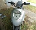 Вайпер Другая, объемом двигателя 60 л и пробегом 0 тыс. км за 122 $, фото 1 на Automoto.ua
