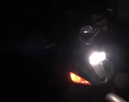 Вайпер Другая, объемом двигателя 0 л и пробегом 0 тыс. км за 263 $, фото 7 на Automoto.ua