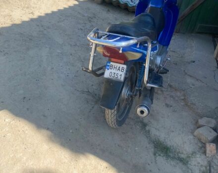 Вайпер Інша, об'ємом двигуна 11 л та пробігом 0 тис. км за 364 $, фото 2 на Automoto.ua