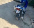 Вайпер Інша, об'ємом двигуна 11 л та пробігом 0 тис. км за 364 $, фото 2 на Automoto.ua