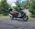Вайпер Інша, об'ємом двигуна 0.15 л та пробігом 0 тис. км за 450 $, фото 4 на Automoto.ua