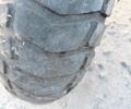 Вайпер Інша, об'ємом двигуна 80 л та пробігом 0 тис. км за 158 $, фото 5 на Automoto.ua