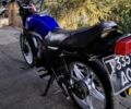 Вайпер Інша, об'ємом двигуна 0.15 л та пробігом 0 тис. км за 206 $, фото 3 на Automoto.ua