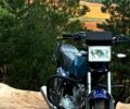 Вайпер Другая, объемом двигателя 0.13 л и пробегом 0 тыс. км за 412 $, фото 3 на Automoto.ua