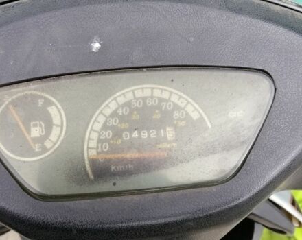 Вайпер Другая, объемом двигателя 49 л и пробегом 0 тыс. км за 17 $, фото 4 на Automoto.ua