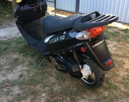 Вайпер Другая, объемом двигателя 80 л и пробегом 0 тыс. км за 335 $, фото 5 на Automoto.ua