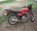 Вайпер Другая, объемом двигателя 0.13 л и пробегом 0 тыс. км за 18000 $, фото 1 на Automoto.ua