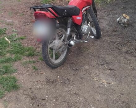 Вайпер Другая, объемом двигателя 0.13 л и пробегом 0 тыс. км за 18000 $, фото 2 на Automoto.ua
