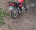 Вайпер Другая, объемом двигателя 0.13 л и пробегом 0 тыс. км за 18000 $, фото 2 на Automoto.ua