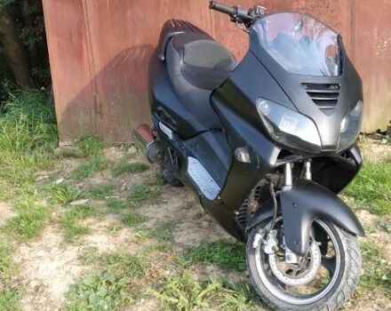 Вайпер Другая, объемом двигателя 0.25 л и пробегом 0 тыс. км за 646 $, фото 7 на Automoto.ua