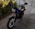 Вайпер Інша, об'ємом двигуна 0.15 л та пробігом 0 тис. км за 206 $, фото 1 на Automoto.ua