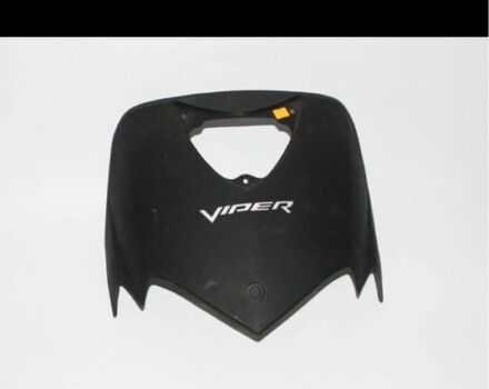 Вайпер Інша, об'ємом двигуна 80 л та пробігом 0 тис. км за 134 $, фото 5 на Automoto.ua