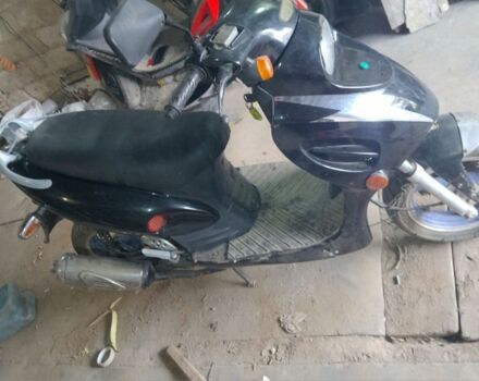 Вайпер Інша, об'ємом двигуна 80 л та пробігом 0 тис. км за 158 $, фото 2 на Automoto.ua