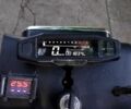Вайпер Інша, об'ємом двигуна 0.15 л та пробігом 0 тис. км за 206 $, фото 5 на Automoto.ua
