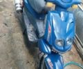 Вайпер Інша, об'ємом двигуна 50 л та пробігом 0 тис. км за 146 $, фото 1 на Automoto.ua