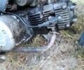 Вайпер Другая, объемом двигателя 0.11 л и пробегом 0 тыс. км за 200 $, фото 3 на Automoto.ua