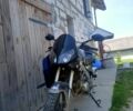 Вайпер Другая, объемом двигателя 0 л и пробегом 0 тыс. км за 436 $, фото 1 на Automoto.ua