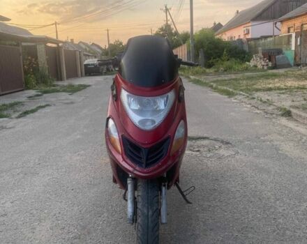 Вайпер Другая, объемом двигателя 50 л и пробегом 0 тыс. км за 170 $, фото 2 на Automoto.ua
