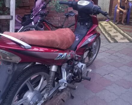 Вайпер Інша, об'ємом двигуна 0.11 л та пробігом 0 тис. км за 291 $, фото 1 на Automoto.ua