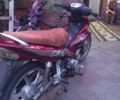 Вайпер Інша, об'ємом двигуна 0.11 л та пробігом 0 тис. км за 291 $, фото 1 на Automoto.ua