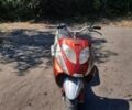 Вайпер Інша, об'ємом двигуна 100 л та пробігом 0 тис. км за 122 $, фото 1 на Automoto.ua