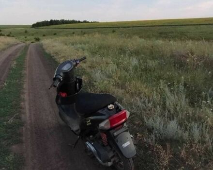 Вайпер Другая, объемом двигателя 50 л и пробегом 0 тыс. км за 206 $, фото 1 на Automoto.ua