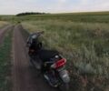 Вайпер Другая, объемом двигателя 50 л и пробегом 0 тыс. км за 206 $, фото 1 на Automoto.ua