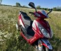Вайпер Інша, об'ємом двигуна 50 л та пробігом 0 тис. км за 364 $, фото 1 на Automoto.ua