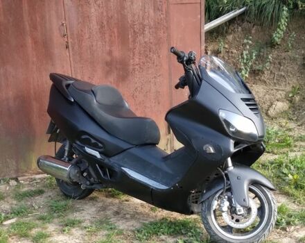 Вайпер Другая, объемом двигателя 0.25 л и пробегом 0 тыс. км за 646 $, фото 2 на Automoto.ua