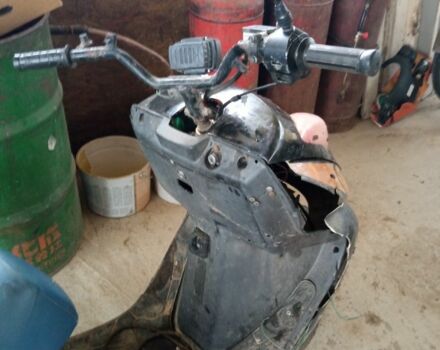 Вайпер Інша, об'ємом двигуна 72 л та пробігом 0 тис. км за 3000 $, фото 4 на Automoto.ua