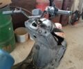 Вайпер Інша, об'ємом двигуна 72 л та пробігом 0 тис. км за 3000 $, фото 4 на Automoto.ua