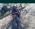 Вайпер Другая, объемом двигателя 0.15 л и пробегом 0 тыс. км за 146 $, фото 5 на Automoto.ua