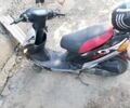 Вайпер Другая, объемом двигателя 80 л и пробегом 0 тыс. км за 158 $, фото 1 на Automoto.ua